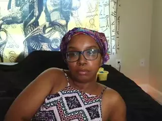 CrazySexyCool's Live Sex Cam Show