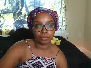 CrazySexyCool's Live Sex Cam Show