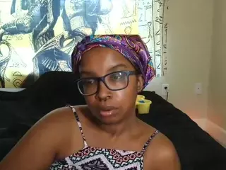 CrazySexyCool's Live Sex Cam Show