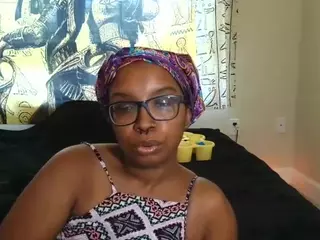 CrazySexyCool's Live Sex Cam Show