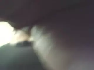 CrazySexyCool's Live Sex Cam Show
