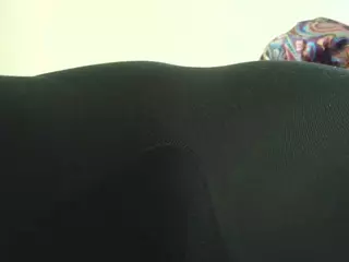 CrazySexyCool's Live Sex Cam Show