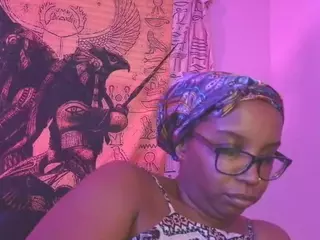 CrazySexyCool's Live Sex Cam Show