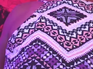 CrazySexyCool's Live Sex Cam Show