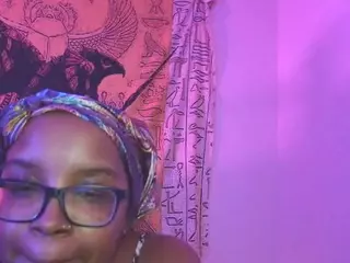 CrazySexyCool's Live Sex Cam Show