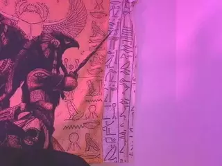 CrazySexyCool's Live Sex Cam Show