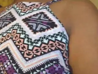 CrazySexyCool's Live Sex Cam Show