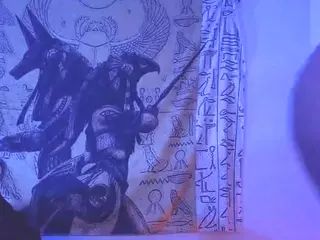 CrazySexyCool's Live Sex Cam Show