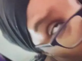 CrazySexyCool's Live Sex Cam Show