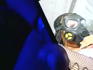 CrazySexyCool's Live Sex Cam Show