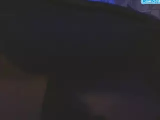 CrazySexyCool's Live Sex Cam Show