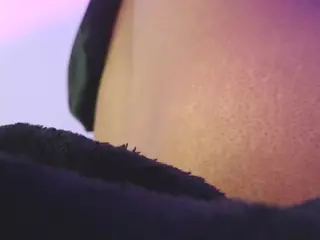 CrazySexyCool's Live Sex Cam Show