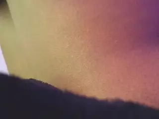 CrazySexyCool's Live Sex Cam Show
