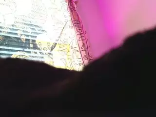 CrazySexyCool's Live Sex Cam Show