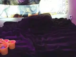 CrazySexyCool's Live Sex Cam Show