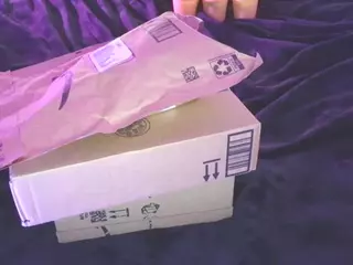CrazySexyCool's Live Sex Cam Show