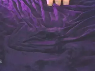 CrazySexyCool's Live Sex Cam Show