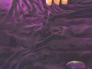 CrazySexyCool's Live Sex Cam Show
