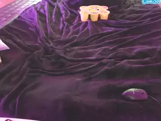 CrazySexyCool's Live Sex Cam Show