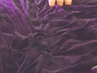 CrazySexyCool's Live Sex Cam Show