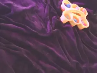 CrazySexyCool's Live Sex Cam Show