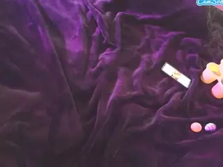 CrazySexyCool's Live Sex Cam Show