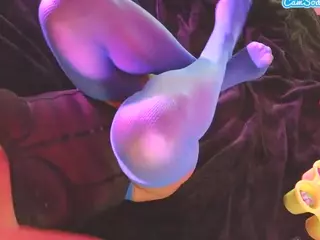 CrazySexyCool's Live Sex Cam Show