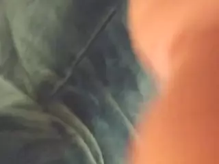 CrazySexyCool's Live Sex Cam Show