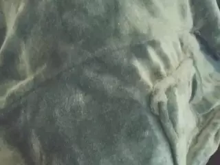 CrazySexyCool's Live Sex Cam Show