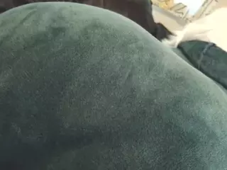 CrazySexyCool's Live Sex Cam Show