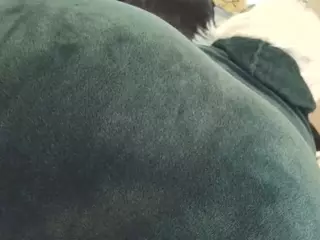 CrazySexyCool's Live Sex Cam Show