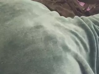 CrazySexyCool's Live Sex Cam Show