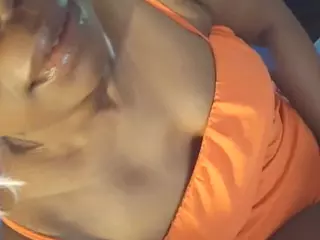 CrazySexyCool's Live Sex Cam Show