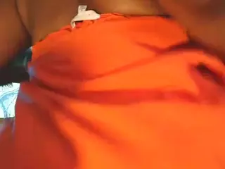 CrazySexyCool's Live Sex Cam Show
