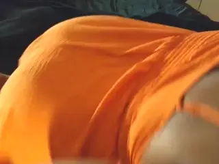 CrazySexyCool's Live Sex Cam Show