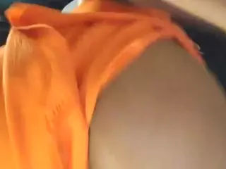 CrazySexyCool's Live Sex Cam Show