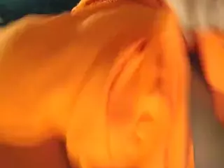 CrazySexyCool's Live Sex Cam Show