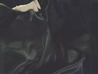 CrazySexyCool's Live Sex Cam Show