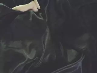 CrazySexyCool's Live Sex Cam Show