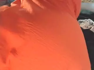 CrazySexyCool's Live Sex Cam Show
