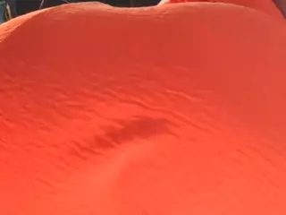CrazySexyCool's Live Sex Cam Show