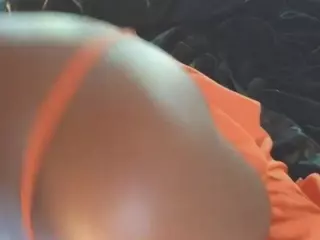 CrazySexyCool's Live Sex Cam Show