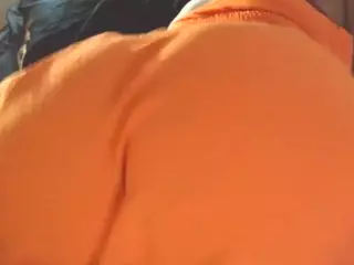 CrazySexyCool's Live Sex Cam Show