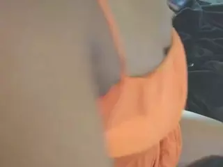 CrazySexyCool's Live Sex Cam Show