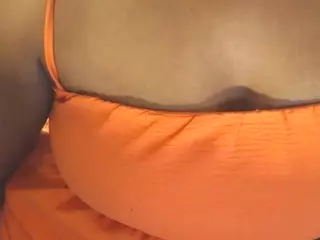 CrazySexyCool's Live Sex Cam Show