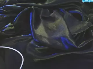 CrazySexyCool's Live Sex Cam Show