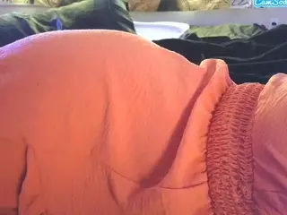 CrazySexyCool's Live Sex Cam Show