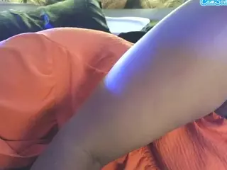 CrazySexyCool's Live Sex Cam Show