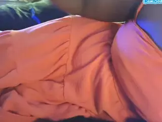 CrazySexyCool's Live Sex Cam Show