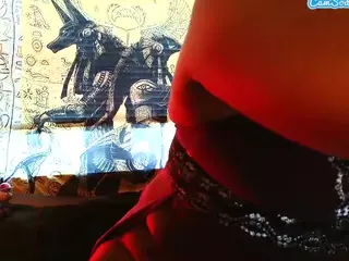 CrazySexyCool's Live Sex Cam Show